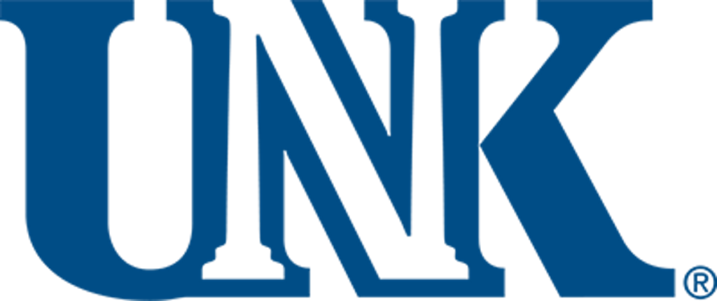 UNK Logo